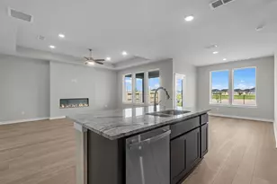 21806 Yellow Sunset Ln, Cypress, TX 77433 - Photo 10