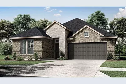 21806 Yellow Sunset Lane, Cypress, TX 77433 - Photo 1