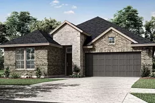21806 Yellow Sunset Ln, Cypress, TX 77433 - Photo 1
