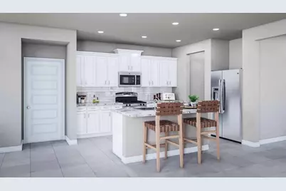 21806 Yellow Sunset Lane, Cypress, TX 77433 - Photo 2