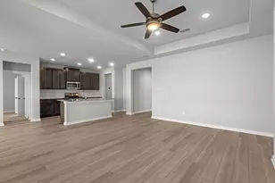 21806 Yellow Sunset Ln, Cypress, TX 77433 - Photo 6