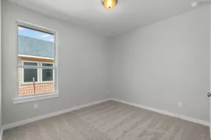 21806 Yellow Sunset Ln, Cypress, TX 77433 - Photo 18