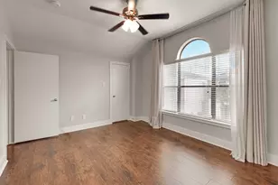 5951 S Loop E, Houston, TX 77033 - Photo 26