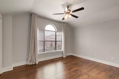5951 South Loop E #10, Houston, TX 77033 - Photo 24