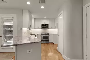 5951 S Loop E, Houston, TX 77033 - Photo 8