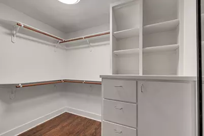 5951 South Loop E #10, Houston, TX 77033 - Photo 22
