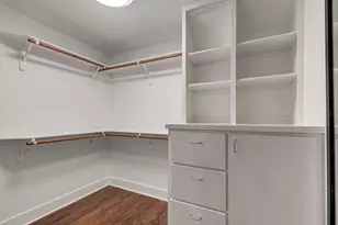 5951 S Loop E, Houston, TX 77033 - Photo 22