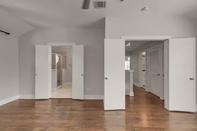 5951 South Loop E #10, Houston, TX 77033 - Photo 18