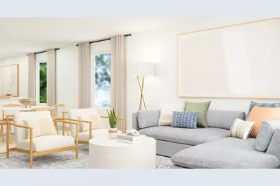 21331 Newberry Grove Lane, Humble, TX 77338 - Photo 4