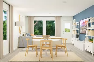 21331 Newberry Grv Ln, Humble, TX 77338 - Photo 8