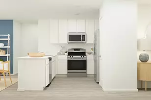 21331 Newberry Grv Ln, Humble, TX 77338 - Photo 12