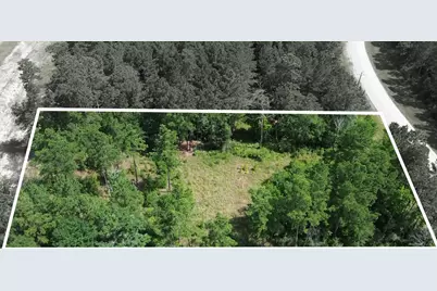 Tbd Dipping Vat Road, Huntsville, TX 77340 - Photo 2