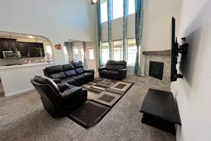 9406 Heath River Ln, Cypress, TX 77433 - Photo 4