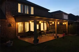 9406 Heath River Ln, Cypress, TX 77433 - Photo 26