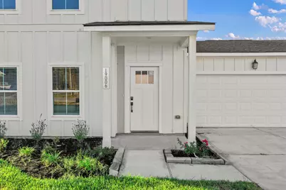 11315 Luna Drive, Conroe, TX 77306 - Photo 2