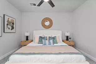 11315 Luna Dr, Conroe, TX 77306 - Photo 18
