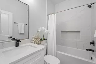 11315 Luna Dr, Conroe, TX 77306 - Photo 22