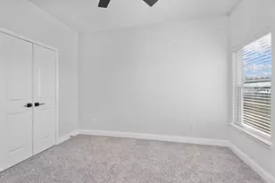 11315 Luna Dr, Conroe, TX 77306 - Photo 26