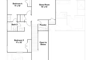 2236 Pacific Current Way, League City, TX 77573 - Photo 18