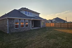 2236 Pacific Current Way, League City, TX 77573 - Photo 2