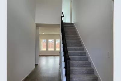 2236 Pacific Current Way, League City, TX 77573 - Photo 4