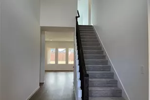 2236 Pacific Current Way, League City, TX 77573 - Photo 4