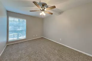 3303 Knoll Manor Dr, Houston, TX 77345 - Photo 14