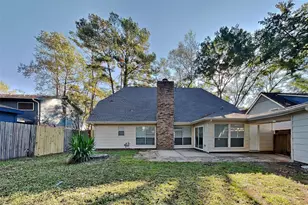 3303 Knoll Manor Dr, Houston, TX 77345 - Photo 22