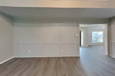 3303 Knoll Manor Drive, Houston, TX 77345 - Photo 4