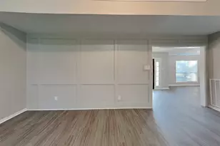 3303 Knoll Manor Dr, Houston, TX 77345 - Photo 4