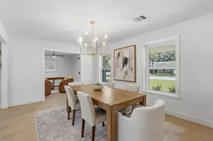 5227 Kinglet St, Houston, TX 77035 - Photo 8