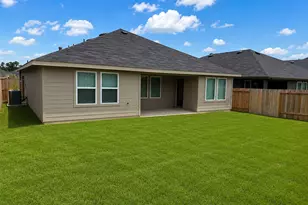 23512 Skyward Ln, Splendora, TX 77372 - Photo 16