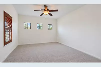 2818 Twin Fountains Drive, Houston, TX 77068 - Photo 44