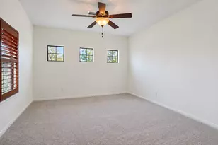 2818 Twin Fountains Dr, Houston, TX 77068 - Photo 44