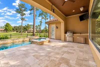 2818 Twin Fountains Drive, Houston, TX 77068 - Photo 48