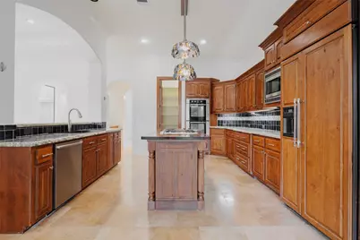 2818 Twin Fountains Drive, Houston, TX 77068 - Photo 32