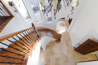 2818 Twin Fountains Drive, Houston, TX 77068 - Photo 46