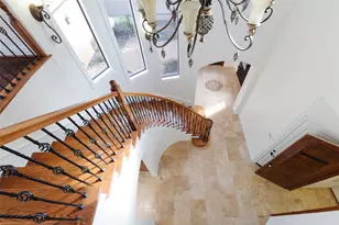 2818 Twin Fountains Dr, Houston, TX 77068 - Photo 46