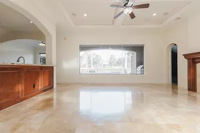 2818 Twin Fountains Drive, Houston, TX 77068 - Photo 38