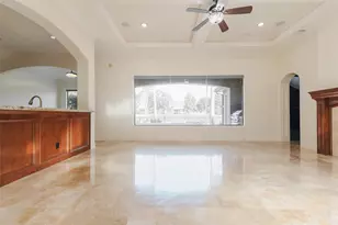 2818 Twin Fountains Dr, Houston, TX 77068 - Photo 38