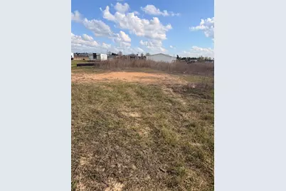 757 Road 57071, Cleveland, TX 77327 - Photo 2