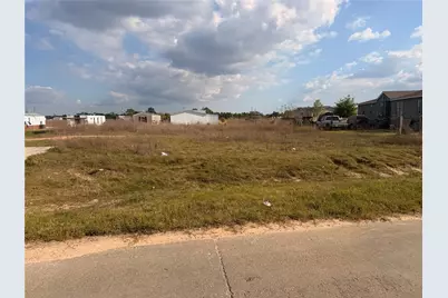 757 Road 57071, Cleveland, TX 77327 - Photo 4