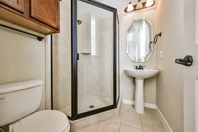 1117 Saint Agnes Street #C, Houston, TX 77030 - Photo 20