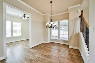 1117 St Agnes St, Houston, TX 77030 - Photo 16