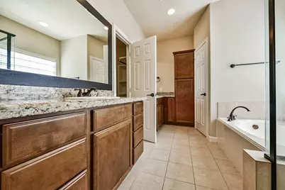 1117 Saint Agnes Street #C, Houston, TX 77030 - Photo 24