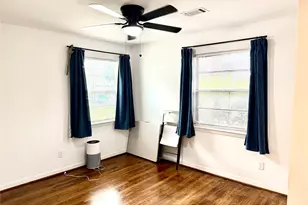 4128 Bissonnet St, Houston, TX 77005 - Photo 18