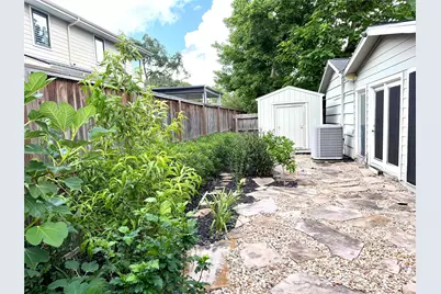 4128 Bissonnet Street, Houston, TX 77005 - Photo 26