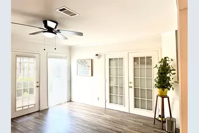 4128 Bissonnet Street, Houston, TX 77005 - Photo 12