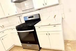 4128 Bissonnet St, Houston, TX 77005 - Photo 6