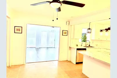 4128 Bissonnet Street, Houston, TX 77005 - Photo 10